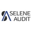 Logo Selene Audit Srl