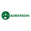Logo Auratech Srl