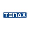 Logo Tenax Spa