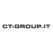Logo Communication Trade Group Srl