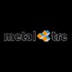 Logo Metaltre Srl