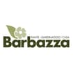 Logo Floricoltura Fratelli Barbazza Srl