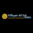 Logo Villaggio Del Sole Srl