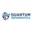 Logo Quantum Informatica Di Lamberti Alessandro