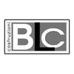 Logo B.l.c. Costruzioni Srl