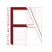 Logo Fietta Arredamenti Srl