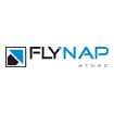 Logo Flynap Di Veneroso Gianpaolo
