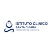 Logo Istituto Clinico Santa Chiara S.r.l