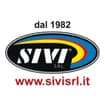 Logo Sivi Srl