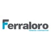Logo Ferraloro Srl