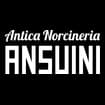Logo Antica Norcineria F.lli Ansuini Srl In Breve Antica Norcineria F.lli Ansuini Srl