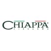Logo Chiappa Firearms Srl