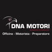 Logo Dna Motori Srl