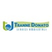 Logo Ditta Tranne Donato