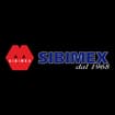 Logo Sibimex Italiana Srl