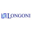 Logo Longoni Srl