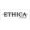 Logo Ethica Srl