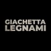 Logo Giachetta Legnami Srl