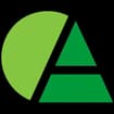 Logo Studio*Medico*Dentistico Dr. C. Aliberti Srl