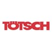 Logo Einrichtungshaus Toetsch Srl