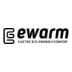 Logo Ewarm Srl