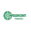 Logo "Centro Servizi Confesercenti Srl" E Ove La Legge Lo Consen Ta Per Brevita' Sara' Indicata Con La Sigla "C.s.c. Srl"