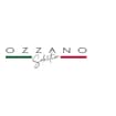 Logo Ozzano Selection Srl