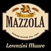 Logo Lorenzini Mauro