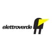 Logo Elettroverde S.n.c. Di David Ambrogi E C.