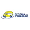 Logo Officina D'ambrosio Srl