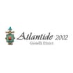 Logo Atlantide 2002 Srl