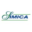 Logo Simica Srl