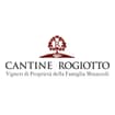 Logo Cantine Rogiotto Di Minazzoli Christian E C. S.a.s.