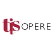 Logo The Insurance Service Opere Srl