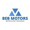 Logo B. E B. Commerciale Srl