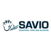 Logo Savio Srl