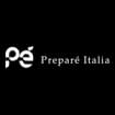 Logo Prepare' Italia Srl