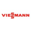 Logo Viessmann Srl
