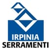 Logo Irpinia Serramenti Srl