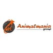 Logo Giu.si Pet Store Srl