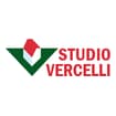 Logo Studio Vercelli S.a.s. Di Vercelli Andrea Filippo