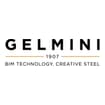 Logo F.lli Gelmini Srl