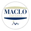 Logo Maclo Espansa Di Gianfranco Scano