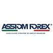 Logo Assiom Forex - Associazione Operatori Dei Mercati Finanziari