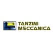 Logo Tanzini Meccanica Srl
