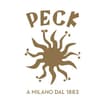 Logo Peck Spa