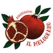 Logo Il Melograno Società Agricola A R.l.