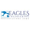 Logo Eagles Engineering Srl Siglabile Eagles Srl