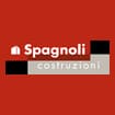 Logo Costruzioni Spagnoli Spa