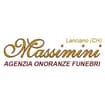 Logo Massimini Srl